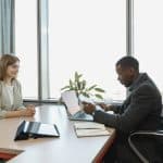 Salary Transparency Laws: What Employers (and Employees) Need to Know