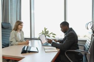 Salary Transparency Laws: What Employers (and Employees) Need to Know