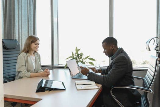 Salary Transparency Laws: What Employers (and Employees) Need to Know