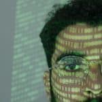 Data Privacy in Schools: Safeguarding Students in the Digital Age