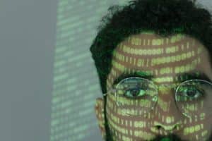 Data Privacy in Schools: Safeguarding Students in the Digital Age