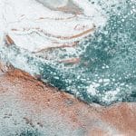 Climate-Resilient Design: Preparing Properties for Extreme Weather