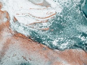 Climate-Resilient Design: Preparing Properties for Extreme Weather