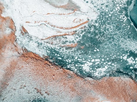 Climate-Resilient Design: Preparing Properties for Extreme Weather