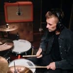 Neurodiversity Hiring: Tapping Untapped Talent Pools