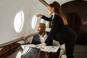 Slow Travel 2025: Embracing “JOMO” (Joy of Missing Out)