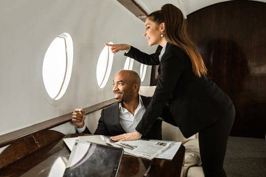 Slow Travel 2025: Embracing “JOMO” (Joy of Missing Out)