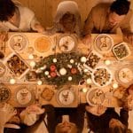 Co-Buying Trends: How Friends and Family Pool Resources for Homes