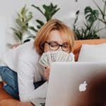 Gig Economy 2.0: Freelancing Platforms and Project-Based Work