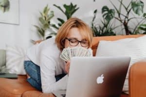 Gig Economy 2.0: Freelancing Platforms and Project-Based Work