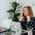 Bespoke Devices: Custom-Built Laptops and Phones