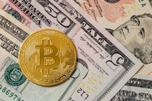 Land Banking Strategies: Securing Futures in Emerging Markets
