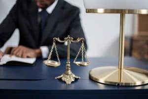 AI Transparency: Demanding Explainability in Legal Decisions