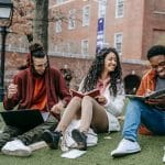 Robo-Advisors: Guiding Students Through College and Careers