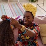 The 2030 Workforce: Preparing for Jobs That Don’t Exist Yet