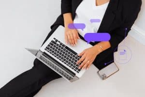 Neurodiverse Classrooms: Apps and Tools for ADHD and Autism