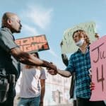 Renters’ Rights Expansion: New Laws Shaping Tenant Protections