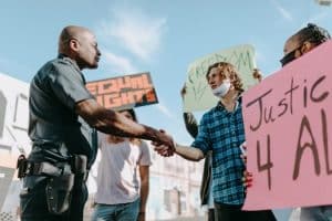 Renters’ Rights Expansion: New Laws Shaping Tenant Protections