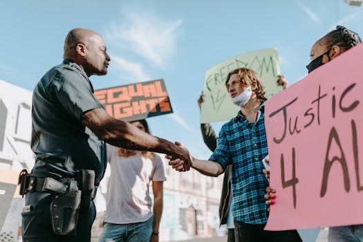 Renters’ Rights Expansion: New Laws Shaping Tenant Protections