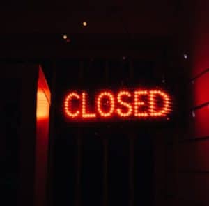 Retail Space Reinvention: Pop-Ups and Experiential Leasing