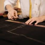 DIY Fashion: Upcycling Workshops Revive Thrifted Finds