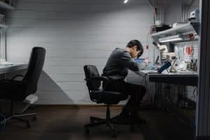 Repair Culture: Brands Offering Lifetime Fix-It Services