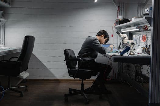 Repair Culture: Brands Offering Lifetime Fix-It Services
