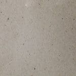 Recycled Synthetics: Scaling Up Textile-to-Textile Recycling