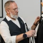 Hyper-Personalization: Trips Tailored to Your DNA and Preferences