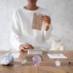 Post-Divorce Getaways: Healing Journeys for New Beginnings