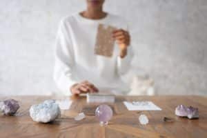 Post-Divorce Getaways: Healing Journeys for New Beginnings