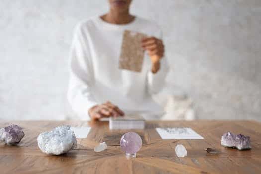 Post-Divorce Getaways: Healing Journeys for New Beginnings