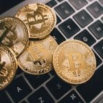 Fintech Engineers: Bridging Finance and Technology