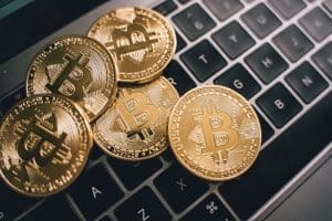 Fintech Engineers: Bridging Finance and Technology