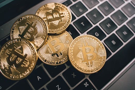 Fintech Engineers: Bridging Finance and Technology