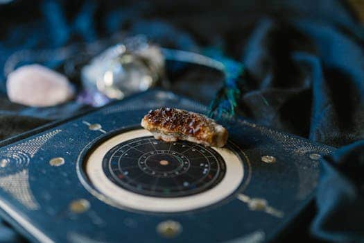 Regenerative Fabrics: How Farming Practices Are Healing the Planet