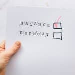 Burnout in Law: Strategies for Mental Health and Retention