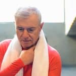 Senior Living Facilities: Catering to Aging Populations Globally