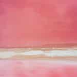 Flipped Classrooms 2.0: AI-Powered Pre-Lesson Customization