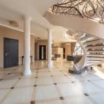 Mansion Taxes and Luxury Market Shifts: Who Pays the Price?