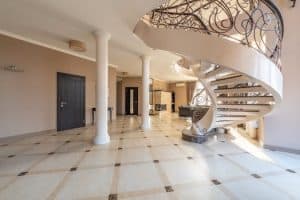 Mansion Taxes and Luxury Market Shifts: Who Pays the Price?