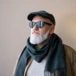 AI-Driven Personalization: Tailoring Education to Every Student’s Needs