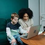 Beyond Coding: How AI Tutors Are Revolutionizing Homework Help