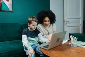 Beyond Coding: How AI Tutors Are Revolutionizing Homework Help