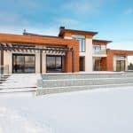 Crowdfunding Platforms: Democratizing Real Estate Investment