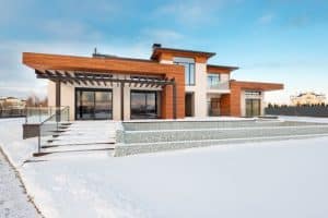 Crowdfunding Platforms: Democratizing Real Estate Investment