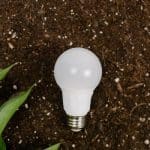 Battery Recycling Breakthroughs: Closing the Loop on Lithium