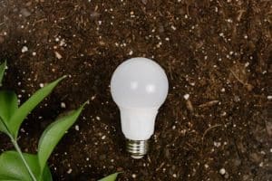 Battery Recycling Breakthroughs: Closing the Loop on Lithium