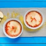 Apple Fiber & Pineapple Fabrics: Plant-Based Textiles Go Mainstream