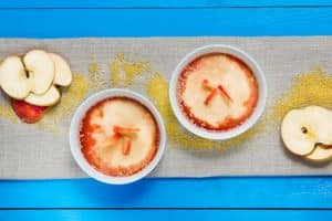Apple Fiber & Pineapple Fabrics: Plant-Based Textiles Go Mainstream